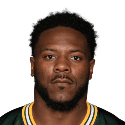 Zaire Franklin