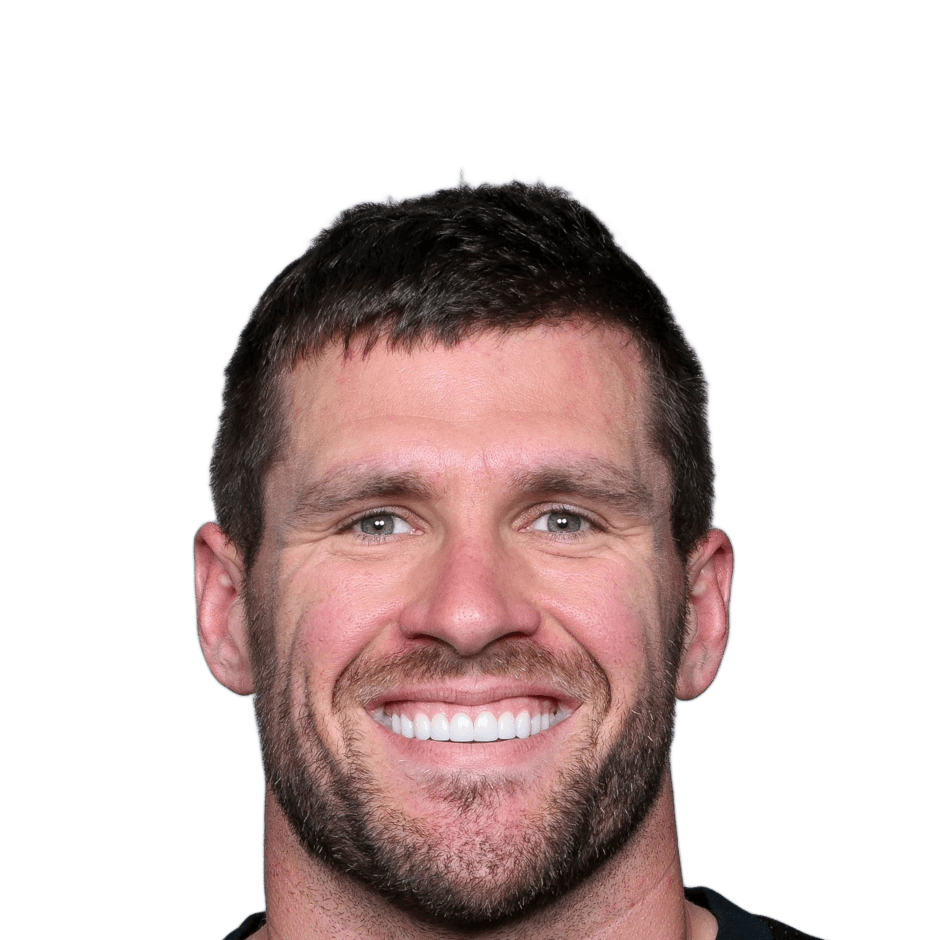 T.J. Watt