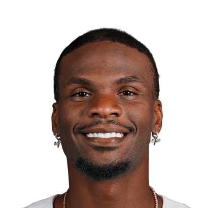 Marquez Valdes-Scantling