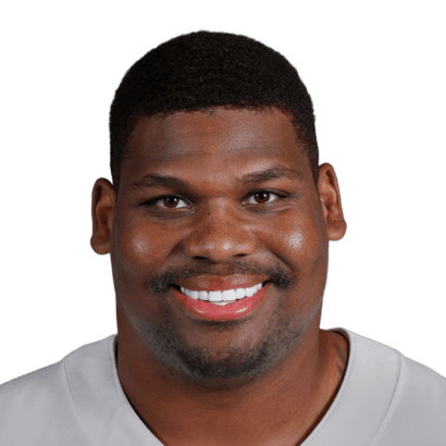 Quinnen Williams