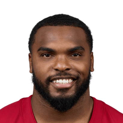 Devin Duvernay