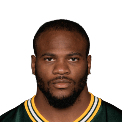 Micah Parsons