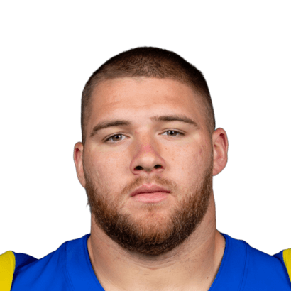 Braden Fiske