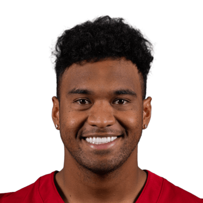 Tua Tagovailoa