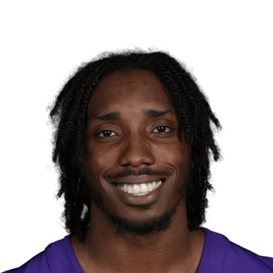 Tai Felton