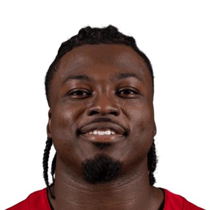 Azeez Ojulari