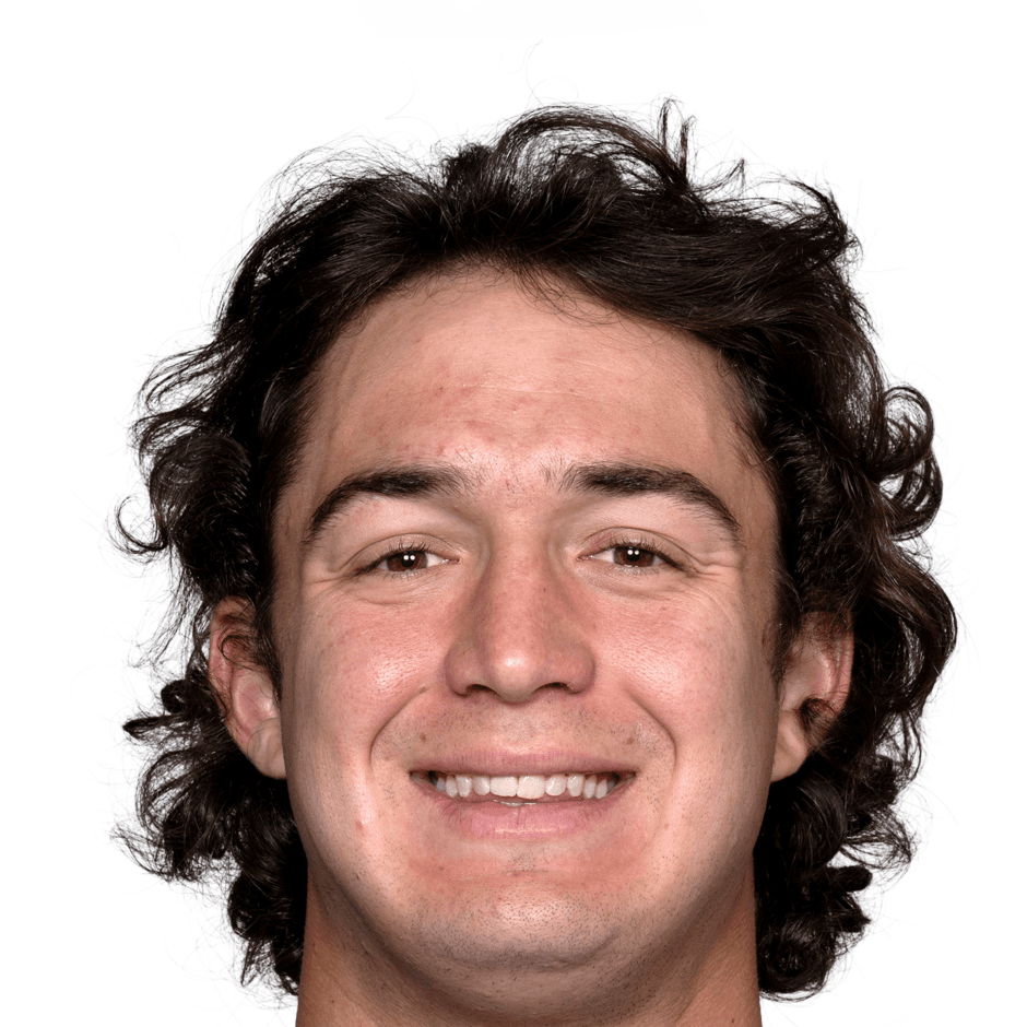 Charlie Kolar