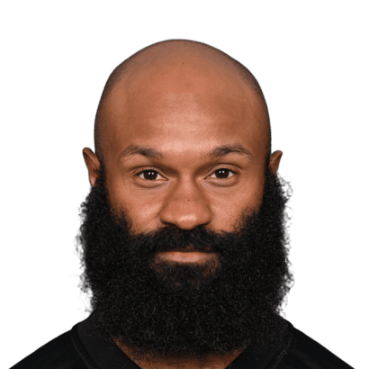 Samaje Perine