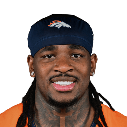 Jonah Coleman