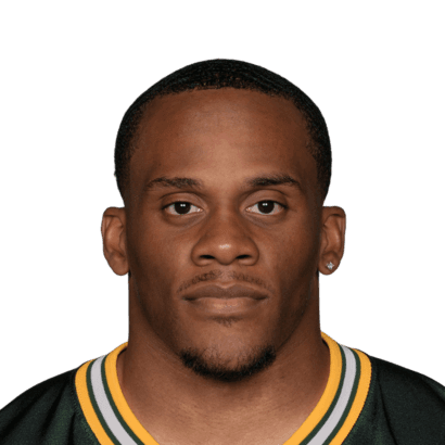 MarShawn Lloyd