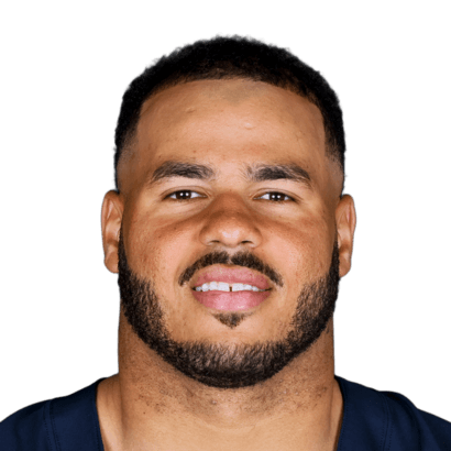 T.J. Edwards