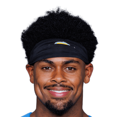 Tre Harris