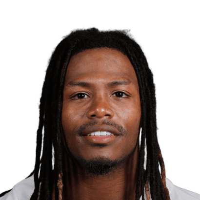 KaVontae Turpin