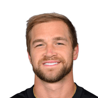 Mike Gesicki