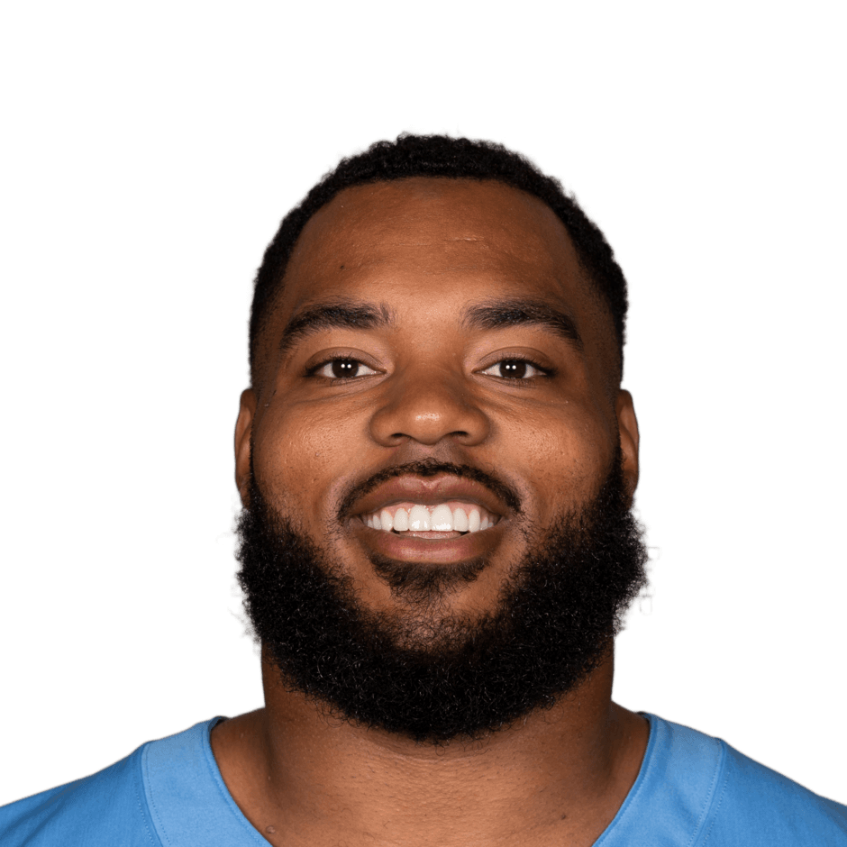 Jeffery Simmons