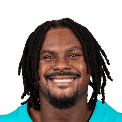 Malik Willis
