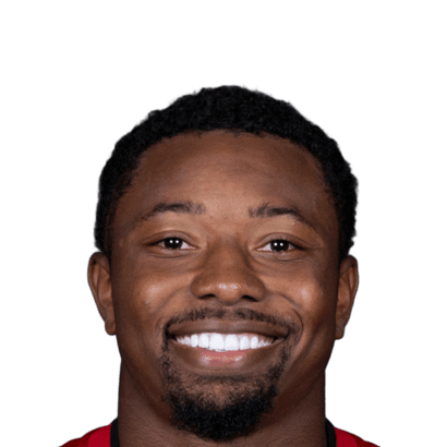 Kenneth Gainwell