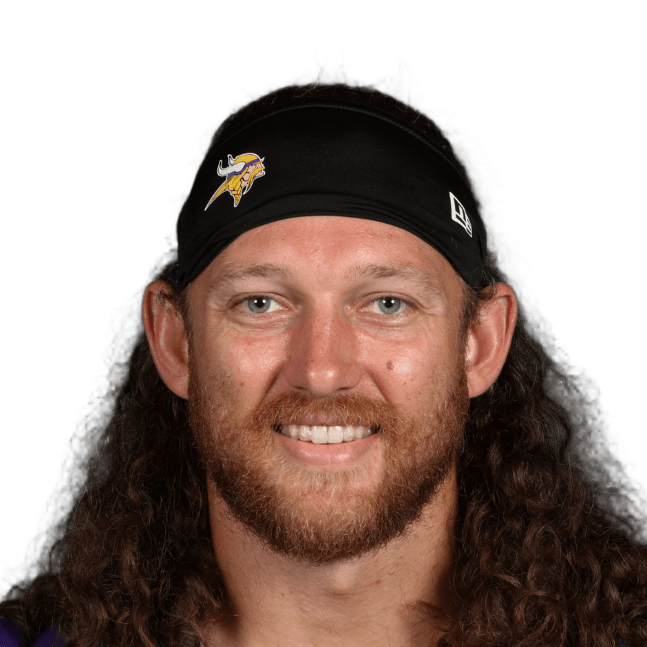 T.J. Hockenson