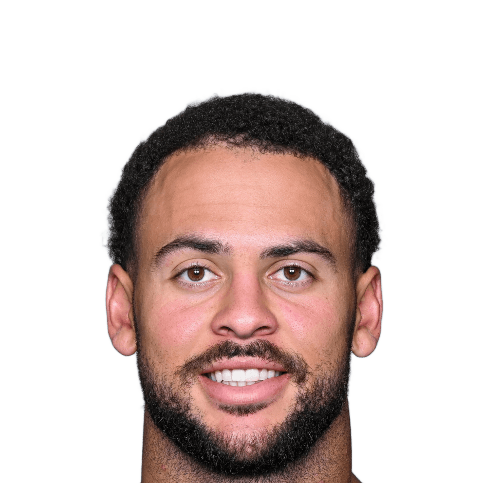 Michael Pittman