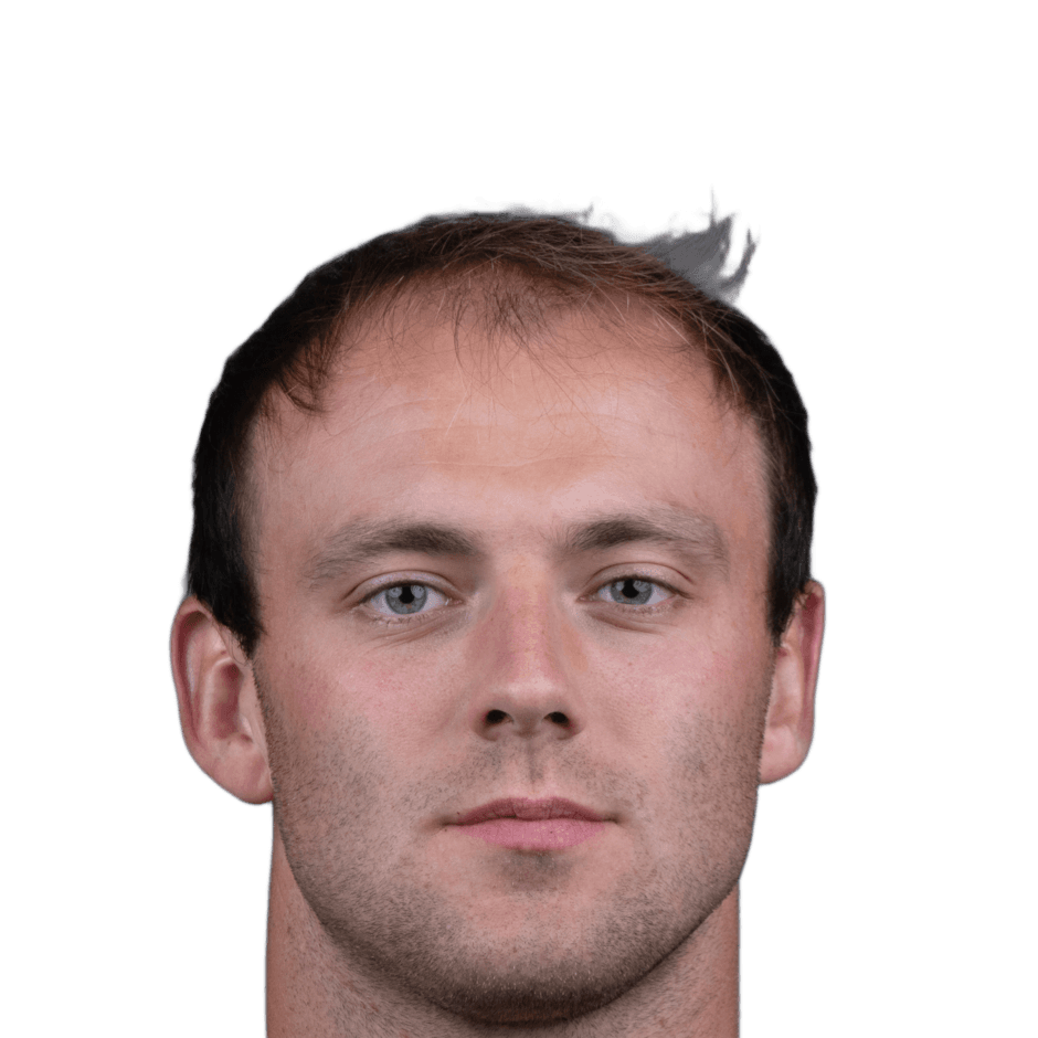 Brock Bowers