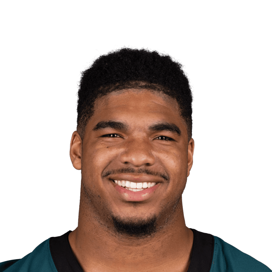 Jihaad Campbell
