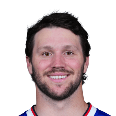 Josh Allen