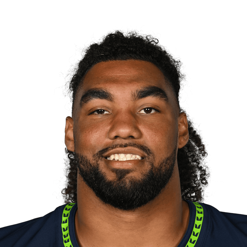 Leonard Williams