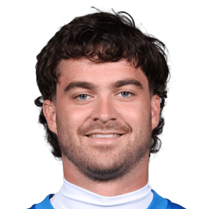 Luke Altmyer