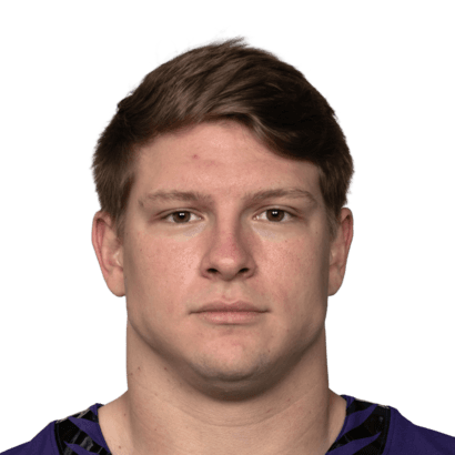 Matthew Hibner
