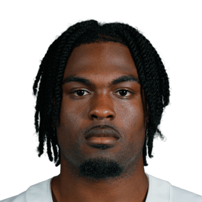 Jonathan Mingo