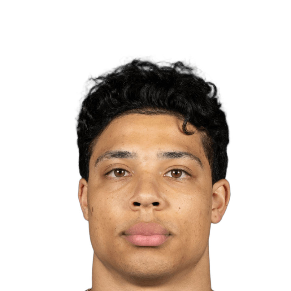 Zach Charbonnet