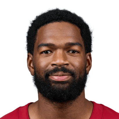 Jacoby Brissett