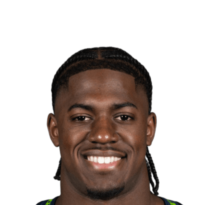 Jadarian Price