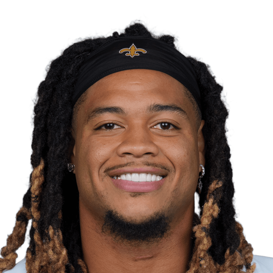 Chase Young