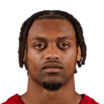 A.J. Terrell