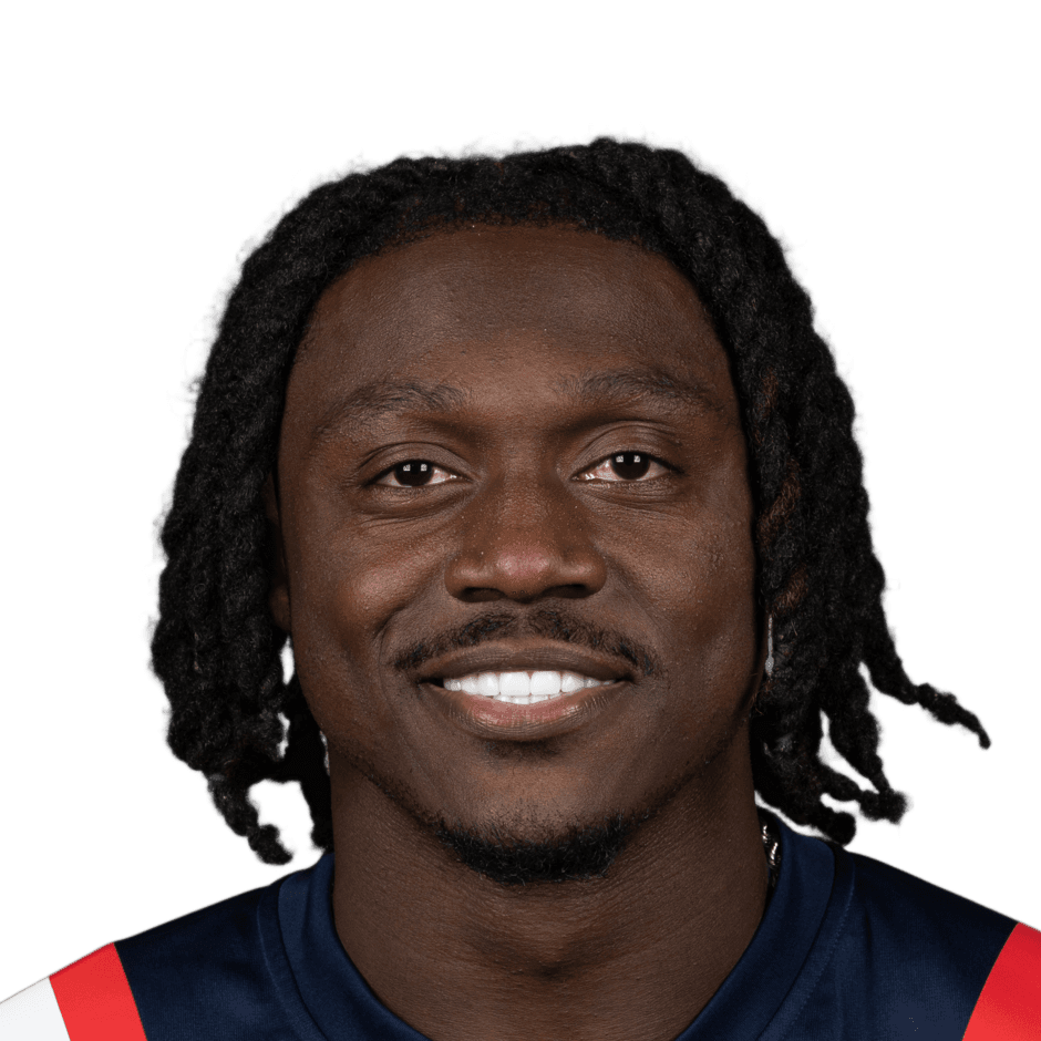 A.J. Brown