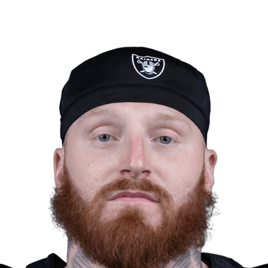 Maxx Crosby