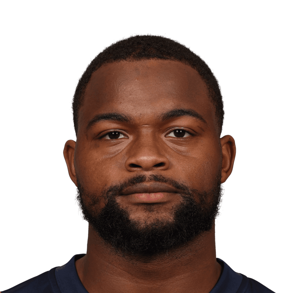 Kayshon Boutte