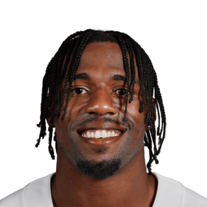 Jalen Thompson