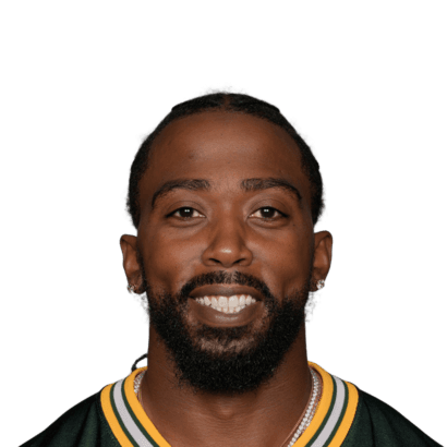 Tyrod Taylor