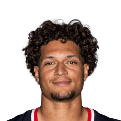 Jayden Higgins