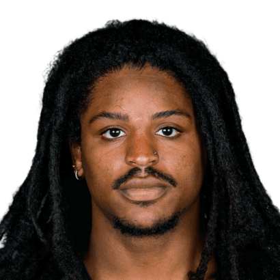 Devin Bush