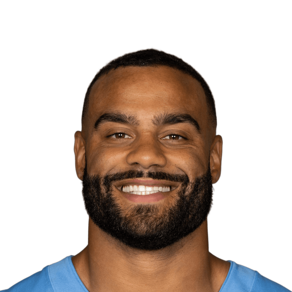 Solomon Thomas