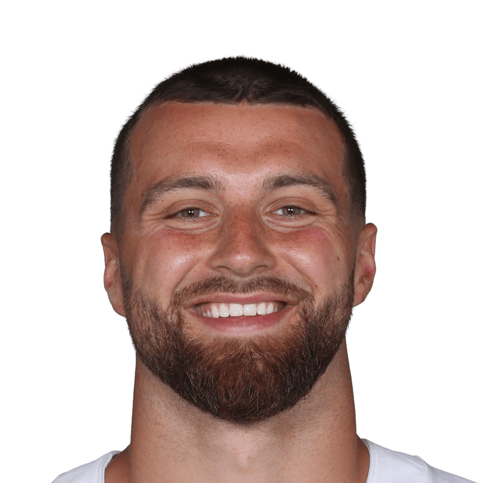 Jake Ferguson