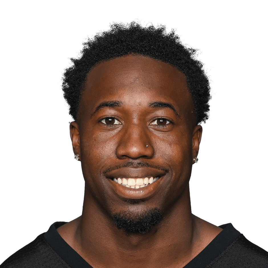 Joey Porter