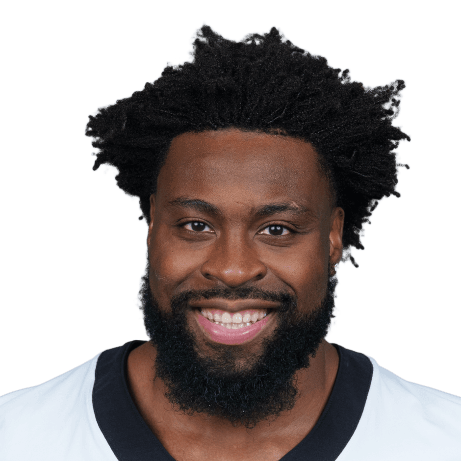 Audric Estime