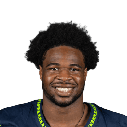 Nick Emmanwori