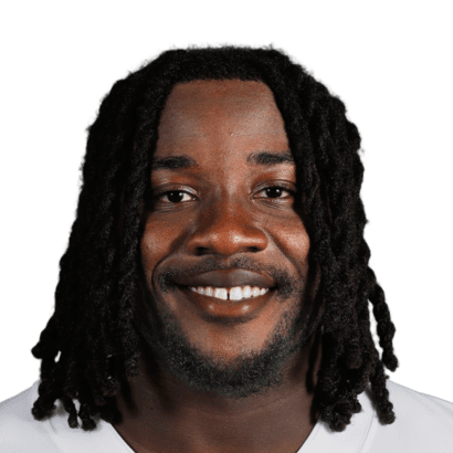 Israel Abanikanda