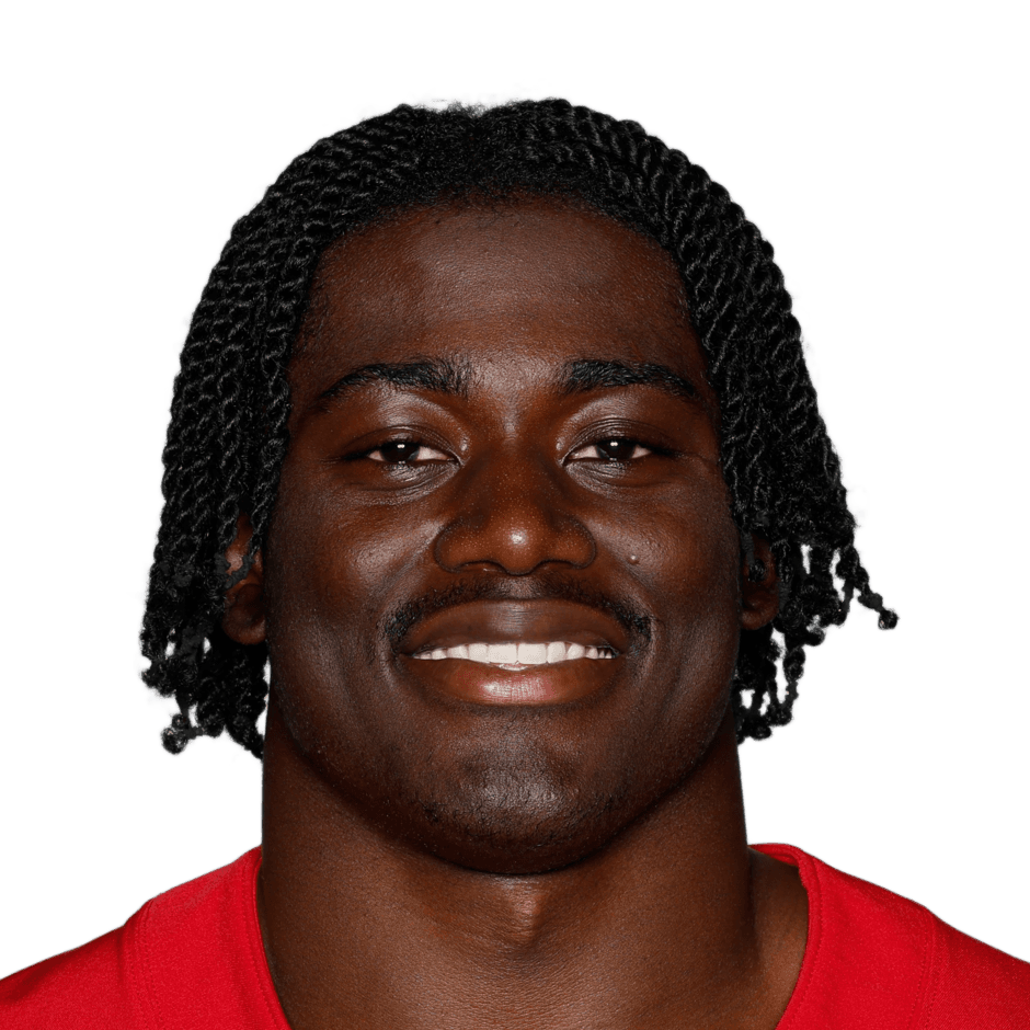 Malik Mustapha