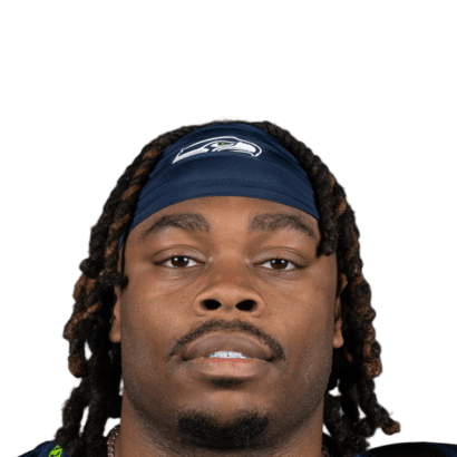 Emanuel Wilson